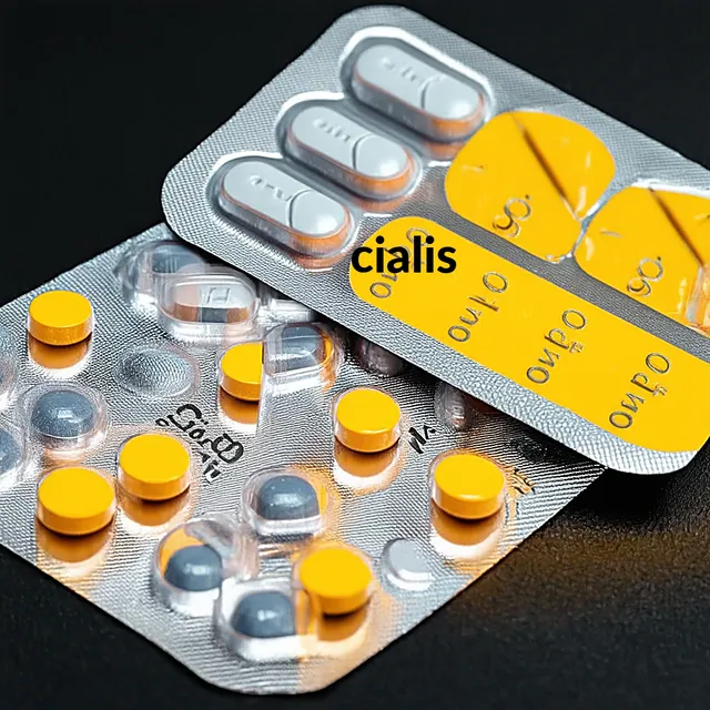 Cialis en pharmacie avec ordonnance